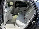 Фото 11 - Audi A6L