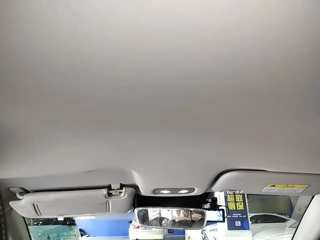 Nezha Auto Nezha V 2023 2022 Trend 400 Lite