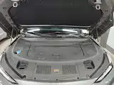 Фото 20 - Geely Galaxy Galaxy E8