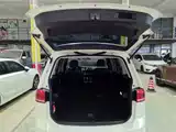 صورة 19 - Volkswagen Touran