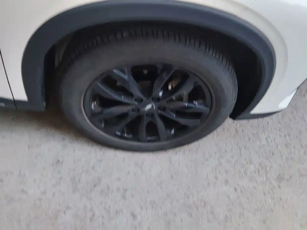 Changan Oshan X5 PLUS 2023 2023 1.5T DCT Excellence
