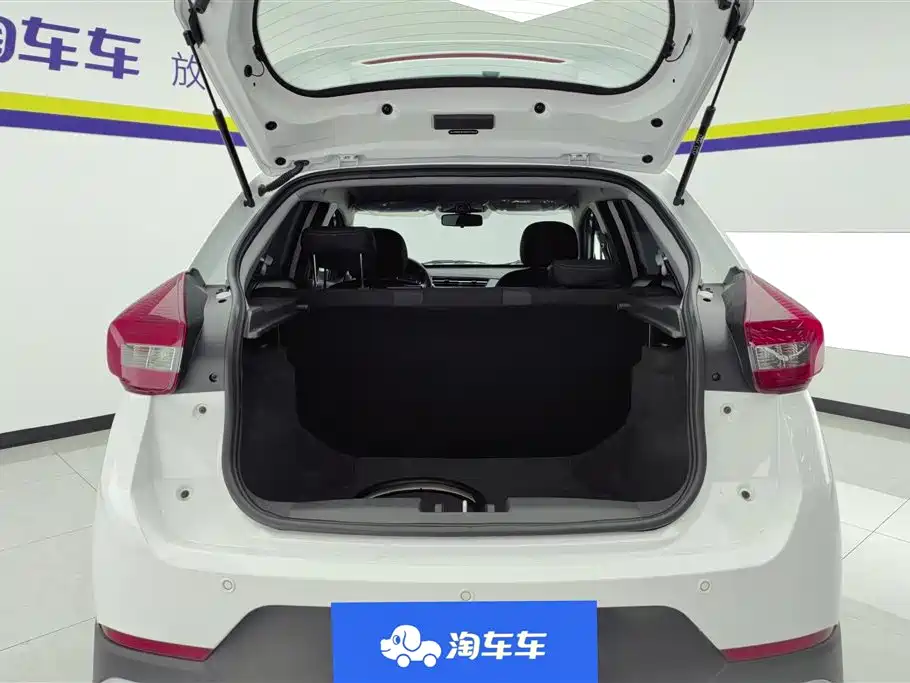 Chery Tiggo 3x 2025 2024 1.5L CVT Excellence