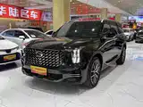 Фото 1 - GAC Trumpchi GS8