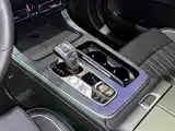 Фото 17 - GAC Trumpchi GS8