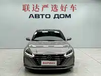 фото авто
