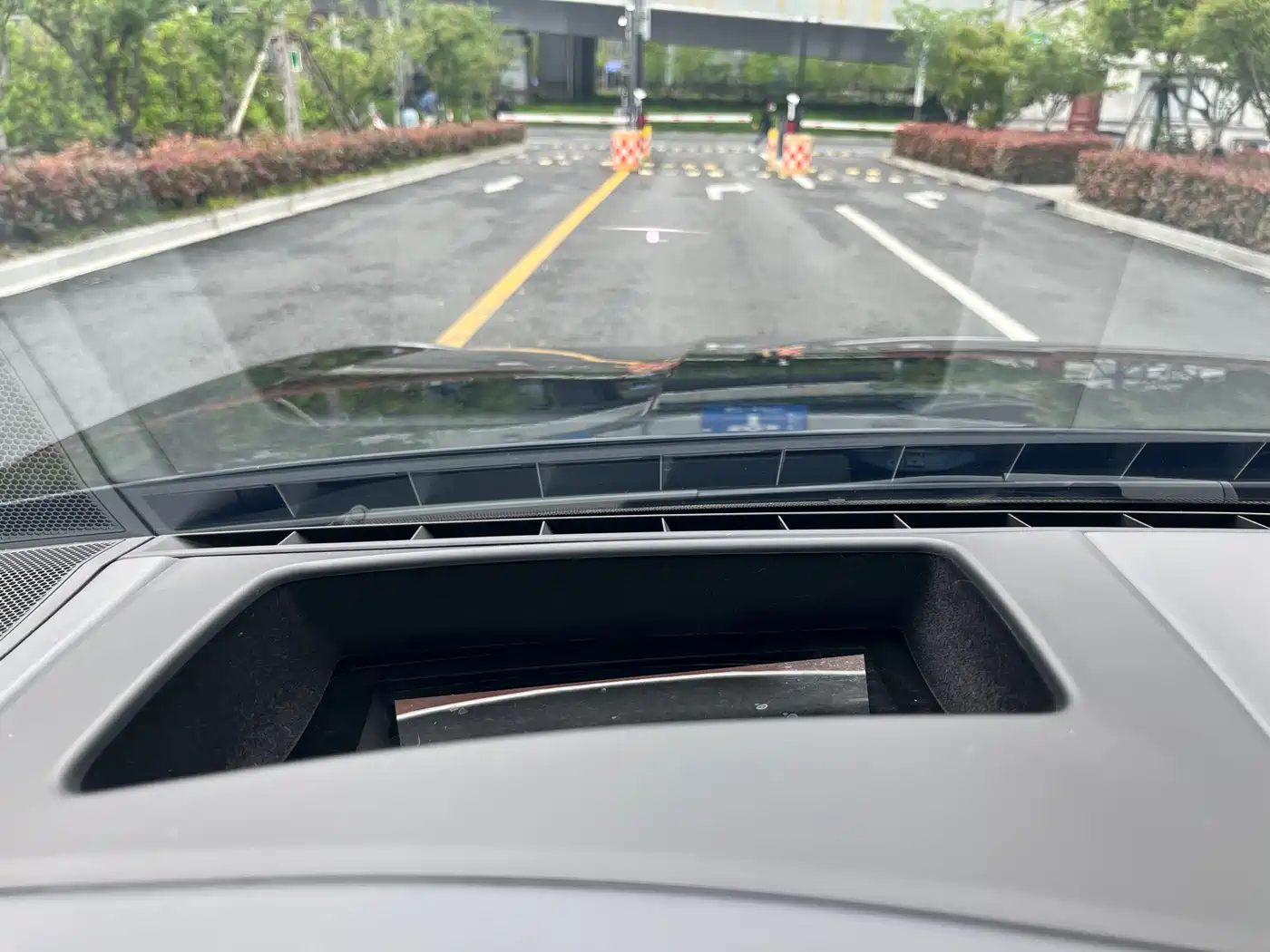 PORSCHE CAYENNE NEW ENERGY