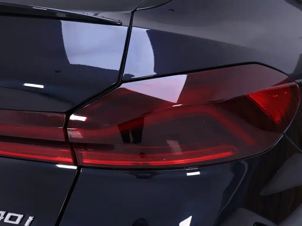Фото 9 - BMW X6