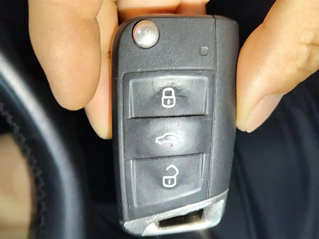 Volkswagen Tiguan L PHEV 2021 430PHEV Plug-in Hybrid Premium фото 9