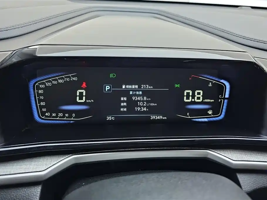 Hyundai Kustu 2021 380TGDi Smart Love Flagship TOP Premium фото 14