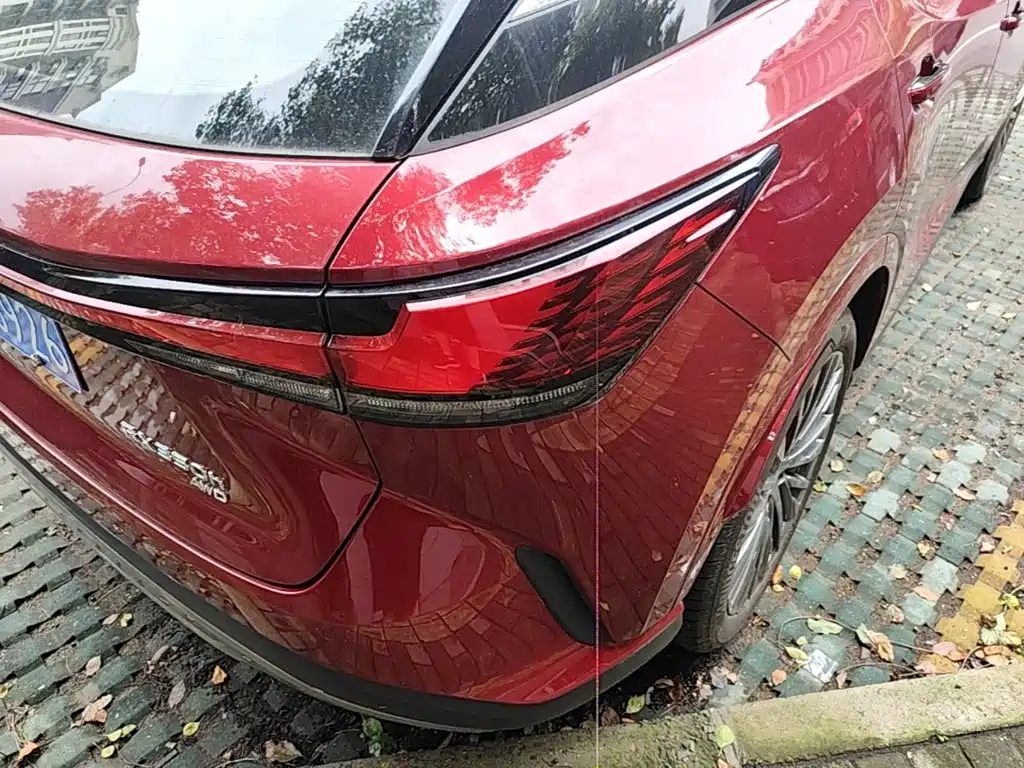 Lexus RX 2023 2023 350h 4WD Pure Edition