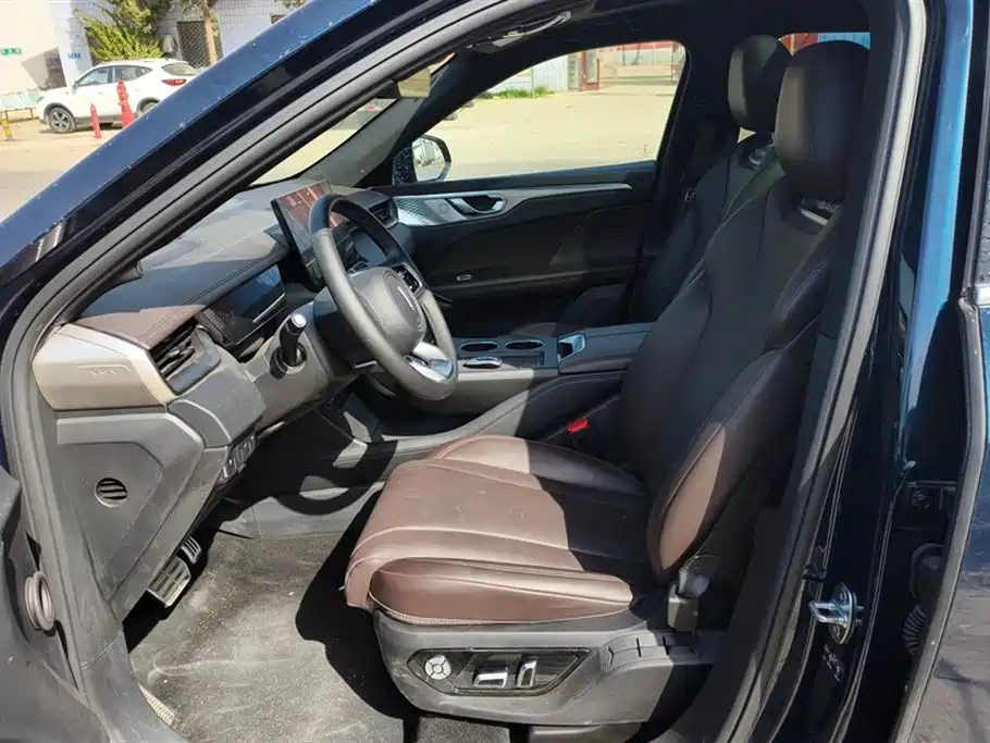 WEI PAI WEI BRAND MOCHA NEW ENERGY