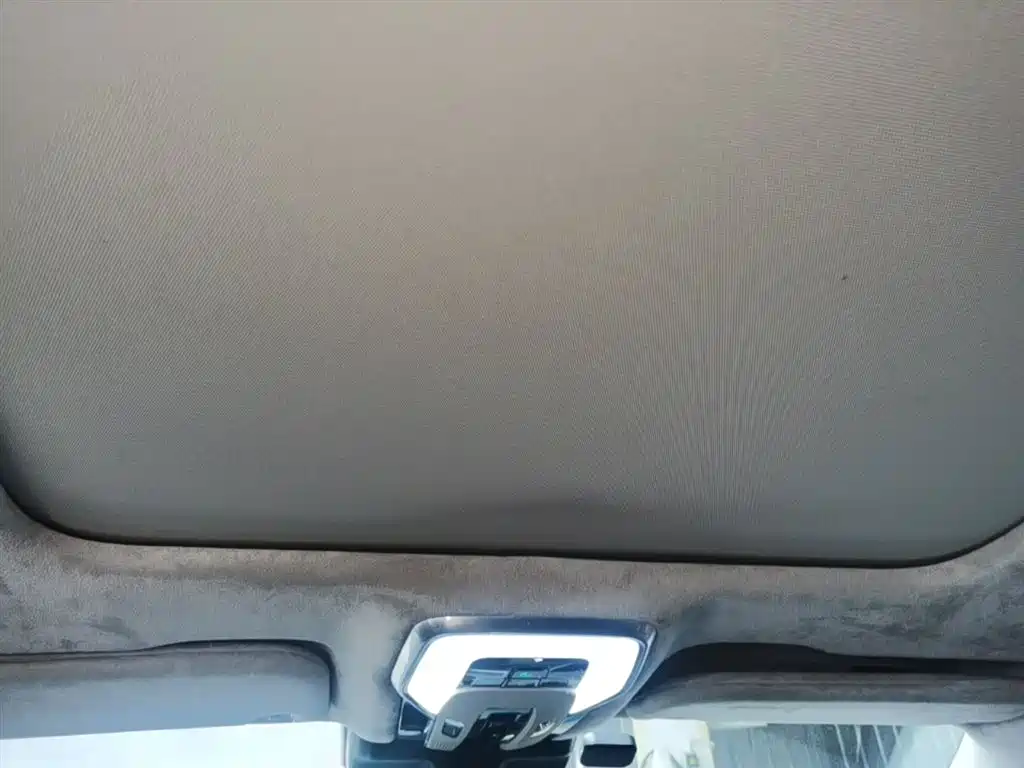 Hongqi H5 2023 1.5T DCT Smart Connect Flag Rhythm фото 18