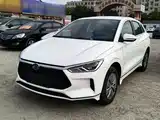 Фото 2 - BYD e2