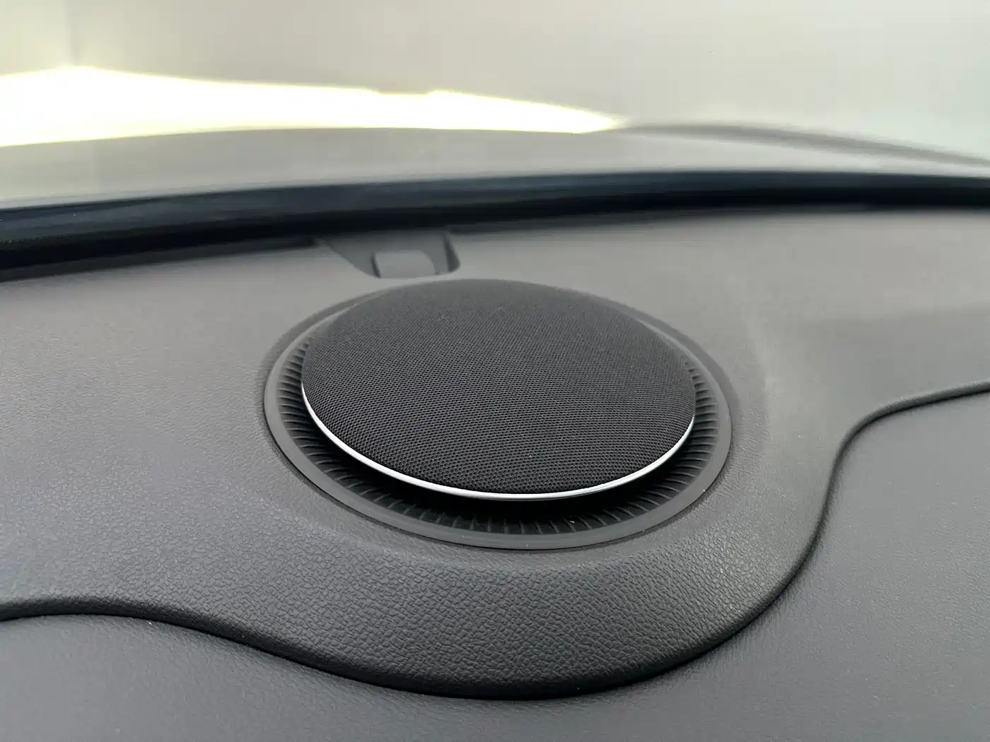 Geely Galaxy Galaxy A7 2025 EM-i фото 9
