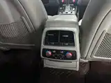 Photo 7 - Audi A6L