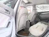 Фото 15 - Audi A4L