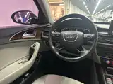 Photo 11 - Audi A6L