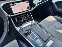 фото авто
