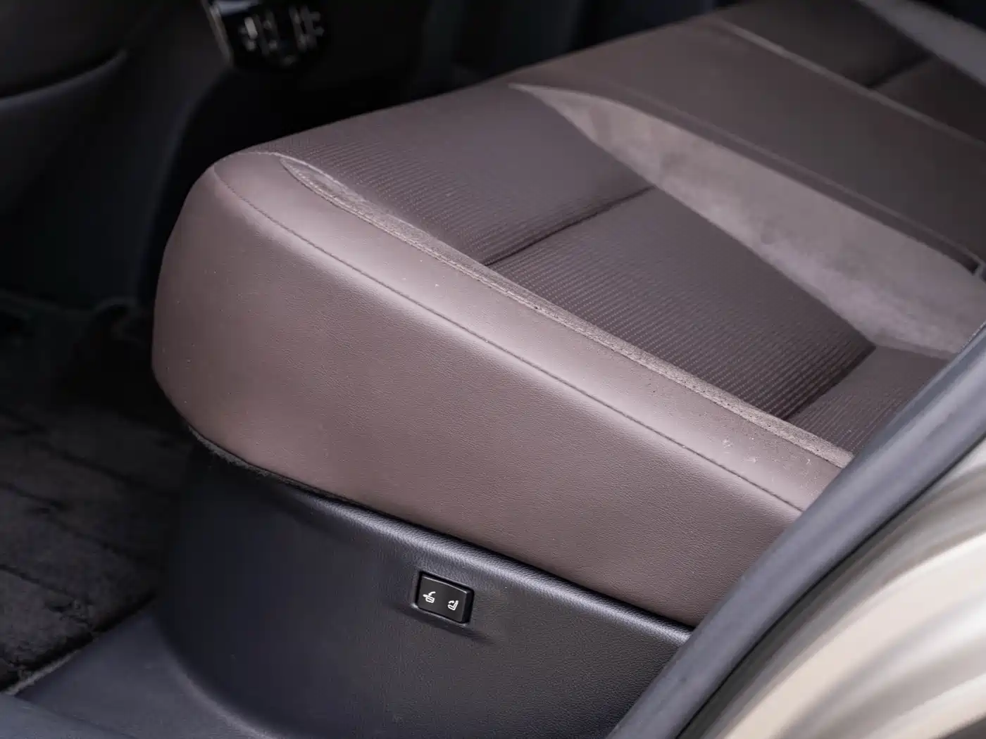 Lexus RX New Energy 2023 450h+ 4WD Enjoyment фото 13