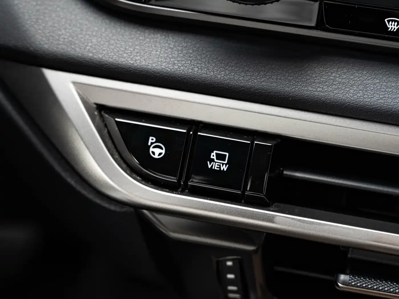 Lexus RX New Energy 2023 450h+ 4WD Enjoyment фото 23