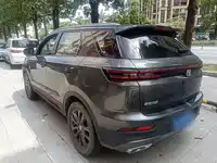 фото авто