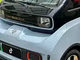 Photo 8 - Baojun KiWi EV