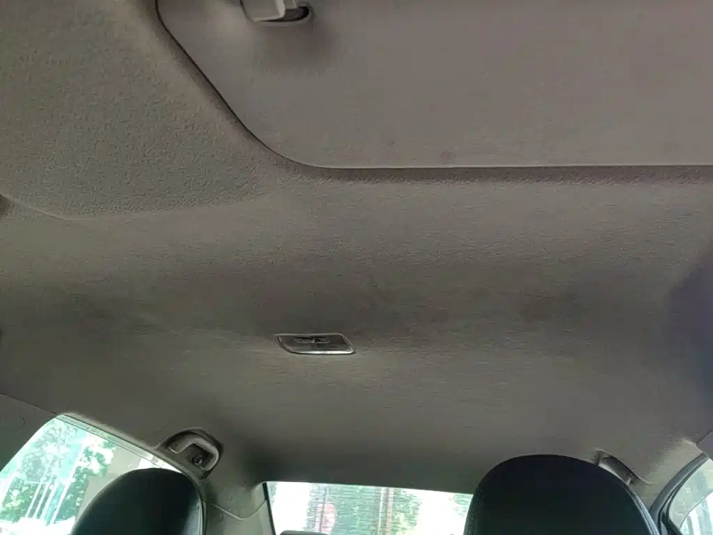 BYD Surui 2017 2016 1.5L Manual Elite