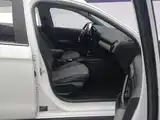 Photo 8 - Citroën C3-XR