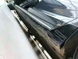 Фото 22 - Geely Preface