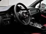 Фото 9 - Porsche Macan