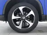 Фото 17 - Haima 8S