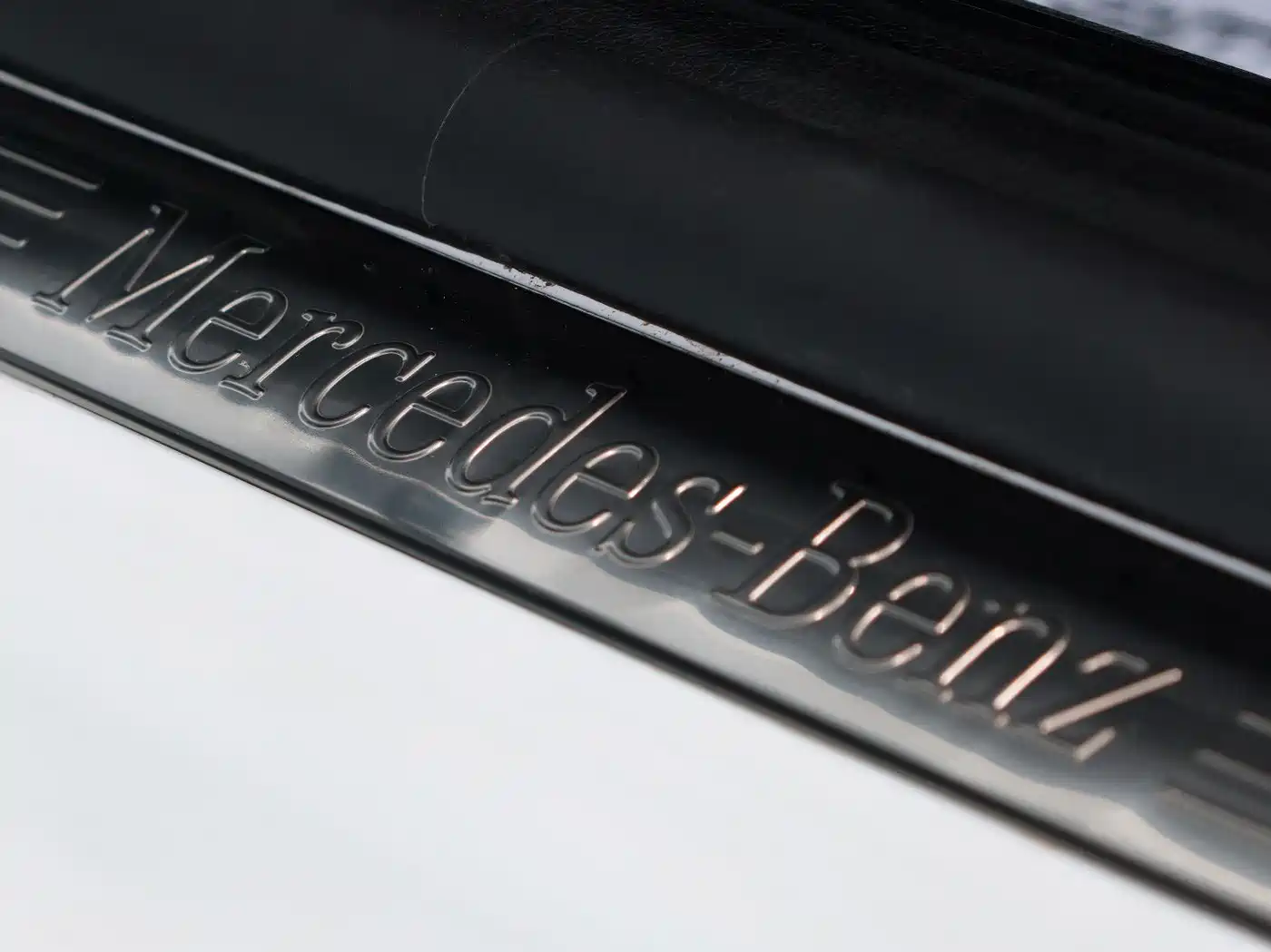 Mercedes-Benz A-Class 2022 Facelift A 200 L Sport Sedan Fashion Style фото 13