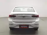 Фото 4 - Buick Excelle