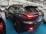 Фото 5 - Changan Oshan Changan Oushang X5