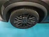 Фото 23 - Changan Oshan Changan Oushang X5