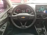 Photo 11 - Chevrolet Cavalier