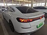 Photo 5 - Volkswagen Lamando
