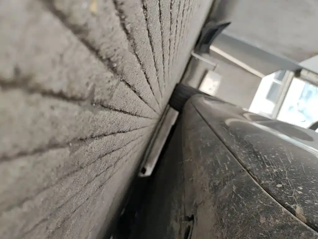 Tesla Model 3 (Import) 2019 2019 Long Range RWD Version