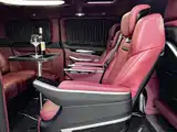 صورة 31 - Kedi Auto Kedidia