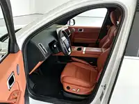 фото авто