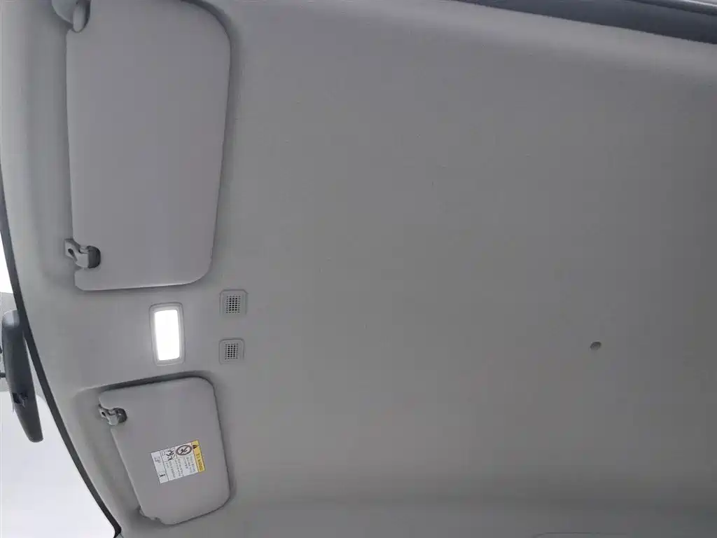 Geely Galaxy Panda 2025 Model Year 210km Panda Knight фото 14
