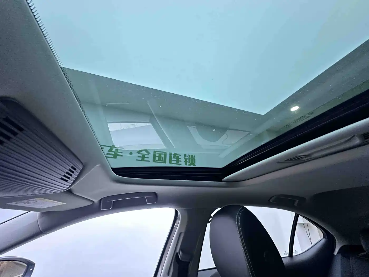 Audi Q3 2022 35 TFSI Fashion Dynamic фото 16