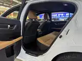 Фото 7 - Lexus GS