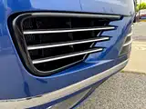 Фото 14 - Volkswagen Touareg