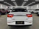 Фото 5 - Geely Vision