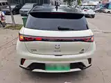 Фото 6 - BYD Dolphin