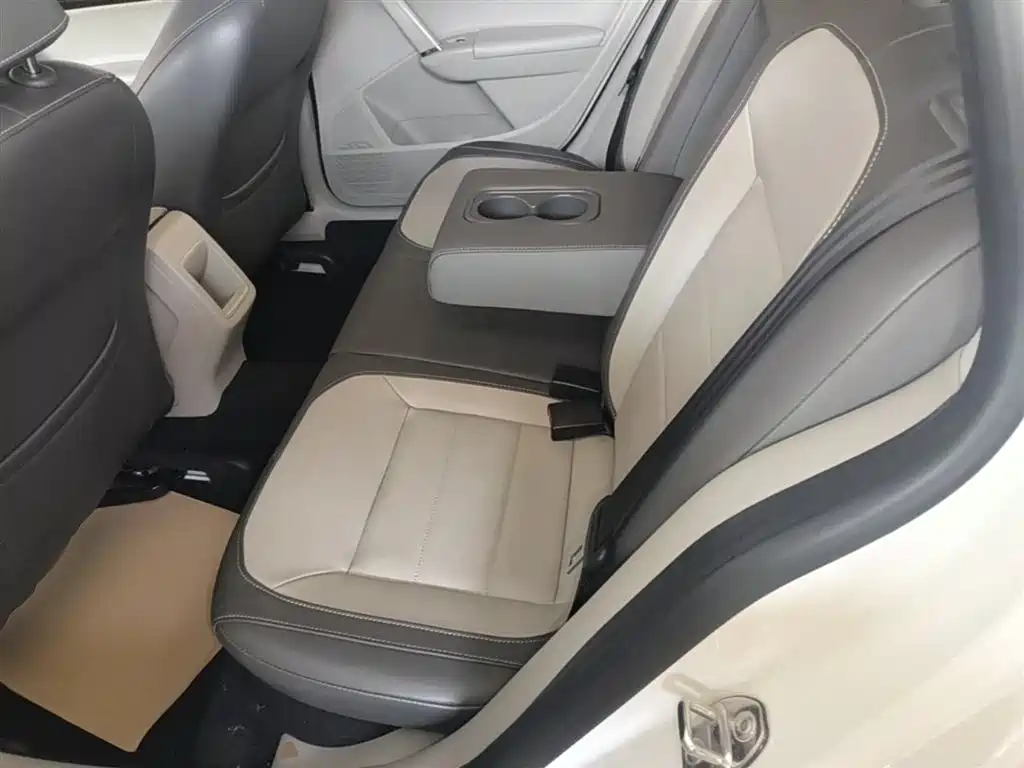 Volkswagen Lavida Tour 2013 1.4TSI Automatic Comfort фото 17