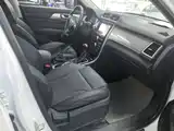 Фото 17 - Haval H2