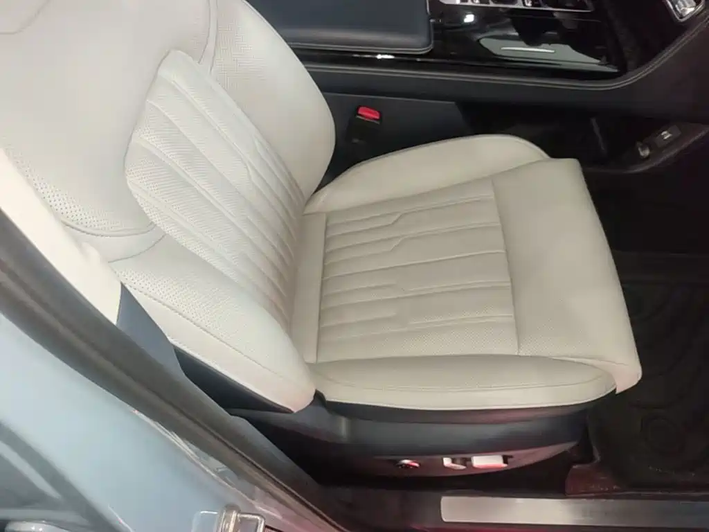 Фото 25 - BAIC ORV Beijing Off-Road BJ60