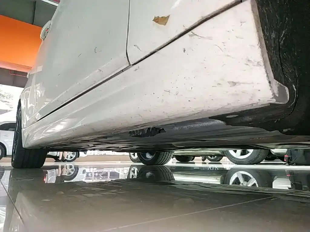 Фото 21 - BMW 3 Series